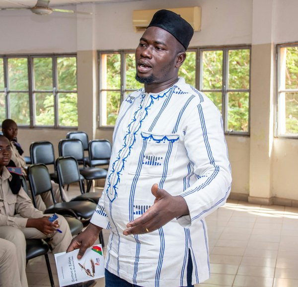 Construction de demain : comment l'entreprise bim transforme le secteur