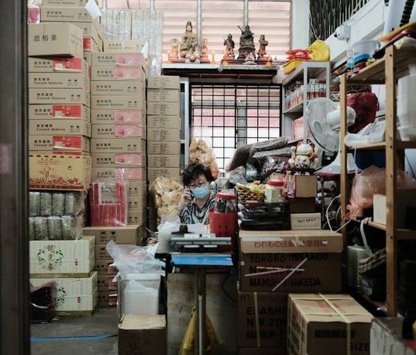 Quelle méthode efficace pour la gestion des contrats de service à long terme avec les fournisseurs ?