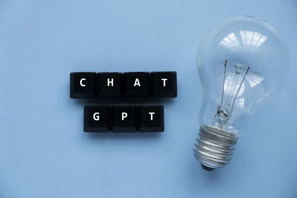 Comment bien utiliser chatgpt : guide pratique et astuces