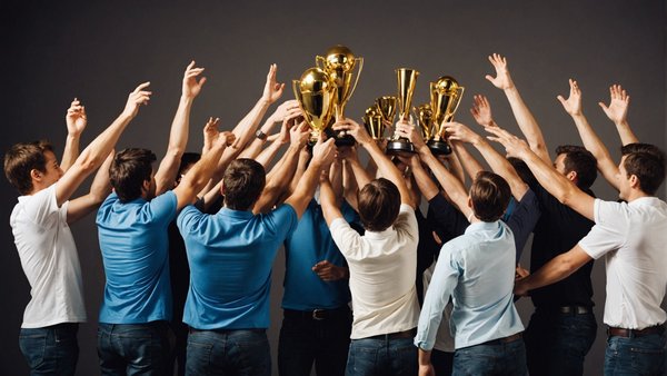 Idées de chanson team building : 10 titres pour un événement réussi