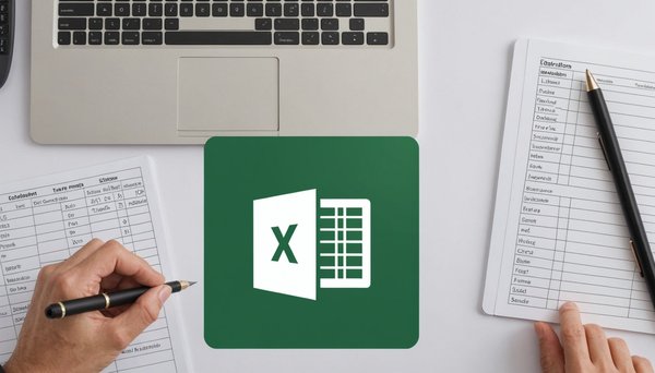 Testez vos compétences excel gratuitement en 30 minutes