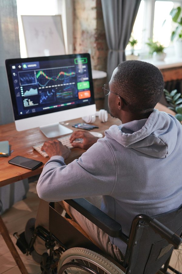 Les meilleurs consultants SEO dans l'Ain  pour booster votre visibilité en ligne